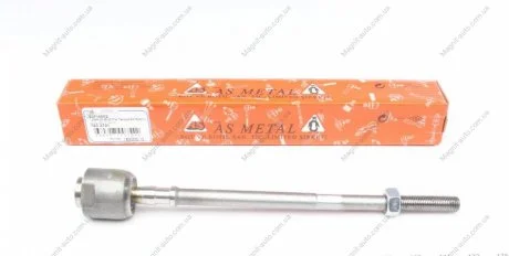 Тяга керма ASMETAL 20FI4502