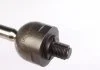 Тяга рулевая MB C-Class (W204) 07-14/E-Class (C207) 09-16 ASMETAL 20MR3600 (фото 2)