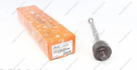 Тяга кермова MB C-Class (W204) 07-14/E-Class (C207) 09-16 ASMETAL 20MR3600