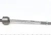 Тяга рулевая MB C-Class (W204) 07-14/E-Class (C207) 09-16 ASMETAL 20MR3600 (фото 5)