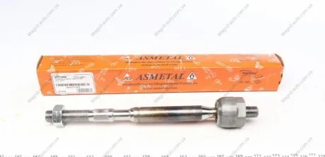 Тяга рулевая ASMETAL 20TY2000
