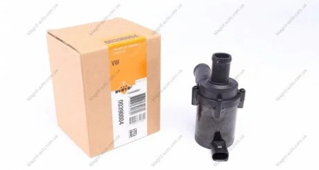 Насос системи, VW T503- NRF 390004