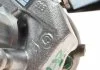 Турбіна Caddy/Golf/Jetta/Passat/Tiguan 2.0TDI 05- (81/100/103kW) (заводська реставрація) BorgWarner 5440 988 0036 (фото 17)