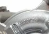 Турбіна Caddy/Golf/Jetta/Passat/Tiguan 2.0TDI 05- (81/100/103kW) (заводська реставрація) BorgWarner 5440 988 0036 (фото 3)