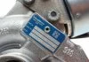 Турбіна Caddy/Golf/Jetta/Passat/Tiguan 2.0TDI 05- (81/100/103kW) (заводська реставрація) BorgWarner 5440 988 0036 (фото 4)