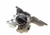 Турбіна Caddy/Golf/Jetta/Passat/Tiguan 2.0TDI 05- (81/100/103kW) (заводська реставрація) BorgWarner 5440 988 0036 (фото 6)