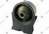 Опора двигателя toyota st1913sfe mt 94-97 TENACITY AWSTO1109 (фото 1)