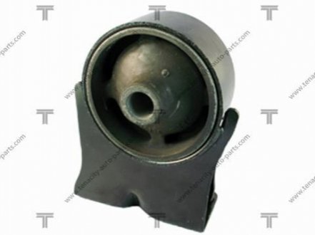 Опора двигателя toyota st1913sfe mt 94-97 TENACITY AWSTO1109 (фото 1)