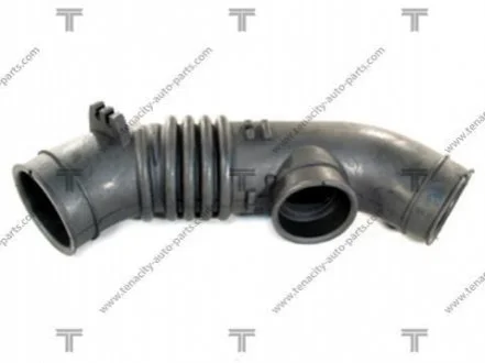 Патрубок toyota corona 2.0 92-96 TENACITY AAHTO1006