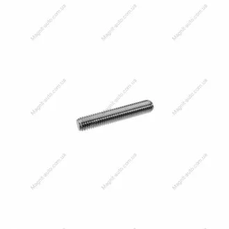 Гвинти FEBI BILSTEIN 17705
