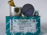 TEIKIN 46283AG100 (фото 1)