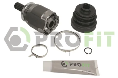 ШРУС PROFIT 2810-2053