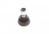 Опора кульова CITROEN BERLINGO, C4, DS4, DS5, PEUGEOT 307 00- перед. міст (Пр-во) MAGNETI MARELLI 301191619390 (фото 3)