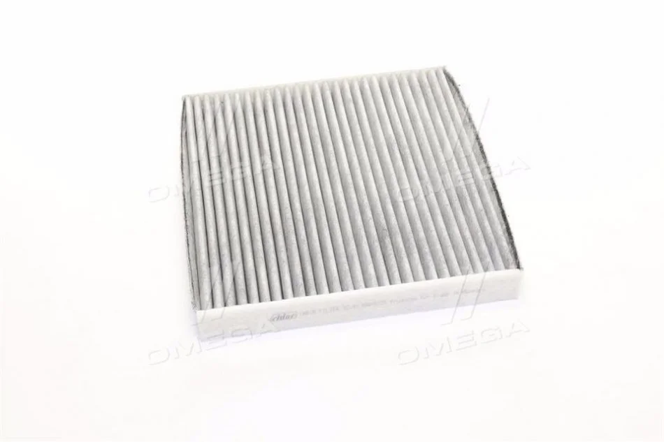 Фильтр салона угольный HONDA ACCORD 03-, CIVIC 06- RIDER RD.61J6WP9225 (фото 1)