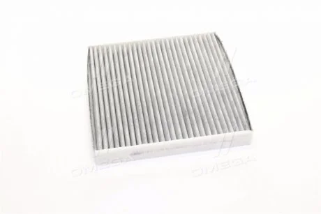 Фильтр салона угольный HONDA ACCORD 03-, CIVIC 06- RIDER RD.61J6WP9225