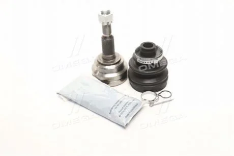 ШРУС наруж. с пыльн. OPEL STANDART FAG 771 0733 30