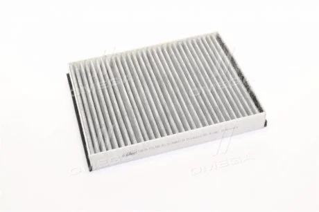 Фильтр салона угольный MB (W205/S205) RIDER RD.61J6WP2134