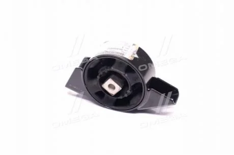 Опора двигателя задняя V200 (пр-во Korea) GM 96496852