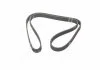 Ремень поликлиновый (Пр-во) Denckermann 6PK1400 (фото 1)