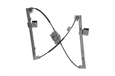 AC710 Стеклоподъемник RIGHT FRONT MAGNETI MARELLI 350103710000