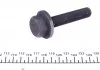 Напіввісь VW MAGNETI MARELLI 302004190102 (фото 2)