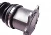 Напіввісь VW MAGNETI MARELLI 302004190102 (фото 5)