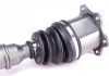 Напіввісь VW MAGNETI MARELLI 302004190102 (фото 6)