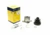 Шрус з пильовиком (вир-во Magneti Marelli) MAGNETI MARELLI 302009100027 (фото 1)