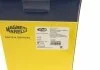 Шрус з пильовиком (вир-во Magneti Marelli) MAGNETI MARELLI 302009100027 (фото 13)