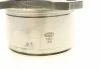 Шрус з пильовиком (вир-во Magneti Marelli) MAGNETI MARELLI 302009100027 (фото 2)