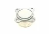 Шрус з пильовиком (вир-во Magneti Marelli) MAGNETI MARELLI 302009100027 (фото 3)