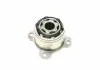 Шрус з пильовиком (вир-во Magneti Marelli) MAGNETI MARELLI 302009100027 (фото 5)