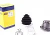 Шрус с пыльником (произ-во Magneti Marelli) MAGNETI MARELLI 302009100034 (фото 1)