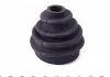 Шрус с пыльником (произ-во Magneti Marelli) MAGNETI MARELLI 302009100034 (фото 3)