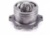 Шрус с пыльником (произ-во Magneti Marelli) MAGNETI MARELLI 302009100034 (фото 5)