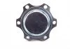 Шрус с пыльником (произ-во Magneti Marelli) MAGNETI MARELLI 302009100034 (фото 6)