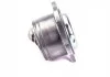 Шрус с пыльником (произ-во Magneti Marelli) MAGNETI MARELLI 302009100034 (фото 7)