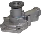 Водяний насос Dayco DAYCO DP450 (фото 1)