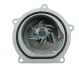Водяной насос Dayco DAYCO DP282 (фото 2)