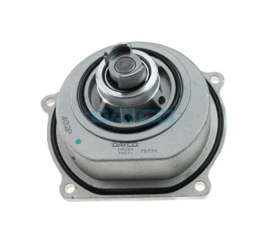 Водяний насос Dayco DAYCO DP282
