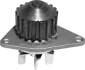 Водяний насос Dayco DAYCO DP030