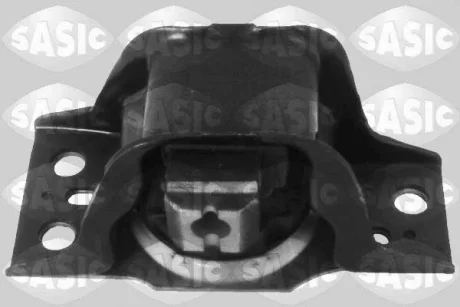Опора двигуна правая NISSAN Micra, Note Sasic SASIC 9001927