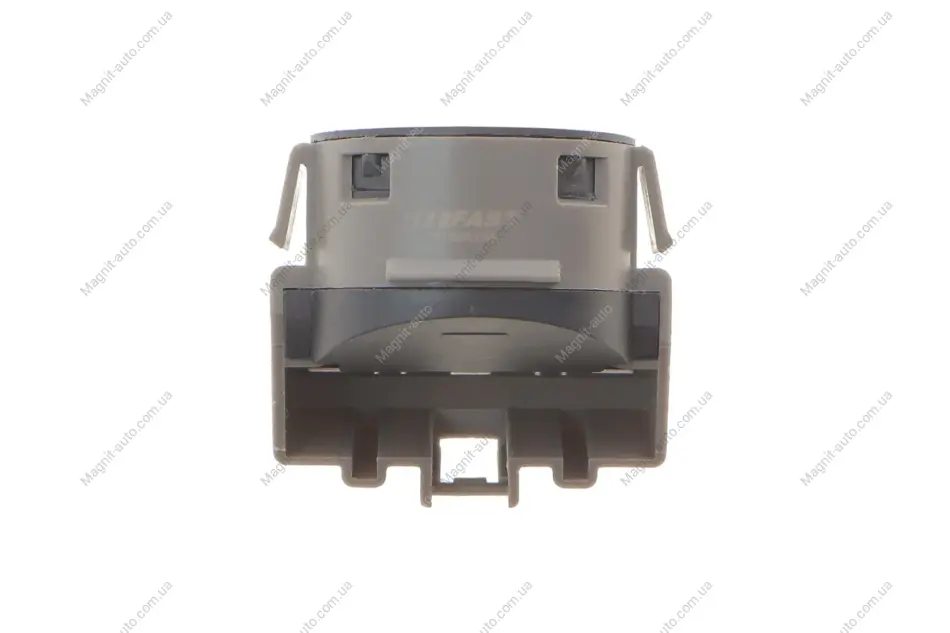 Контактная группа замка зажигания Ford Focus 2.0 Tdci 04-/Mondeo 1.8 16V 00-07/Transit 2.2 Tdci 06-14 FAST FT82409 (фото 1)