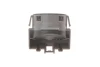 Контактная группа замка зажигания Ford Focus 2.0 Tdci 04-/Mondeo 1.8 16V 00-07/Transit 2.2 Tdci 06-14 FAST FT82409 (фото 1)
