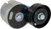 Натягувач ременя HONDA/LAND ROVER/MG/ROVER Accord/Civic/Freelander/MG ZR/MG ZS/200/400 "2,0L "94-06 DAYCO ="APV2321" (фото 1)