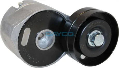 Натягувач ременя HONDA/LAND ROVER/MG/ROVER Accord/Civic/Freelander/MG ZR/MG ZS/200/400 "2,0L "94-06 DAYCO ="APV2321"