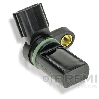 Датчик кількості оборотів NISSAN/RENAULT/INFINITI 350Z/Almera/Micra/Note/Primera "1,0-3,5 "96-14 BREMI ="60040"