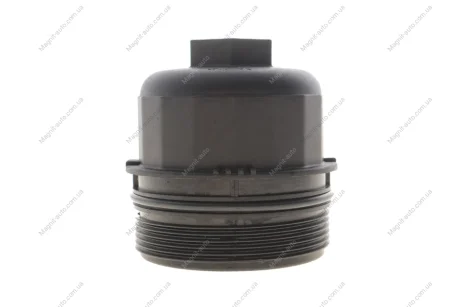 Крышка масляного фильтра PSA Nemo 1.3HDi 10-/Bipper 1.3HDI 10-/Opel Combo 1.3/1.6 12- FAST FT94702