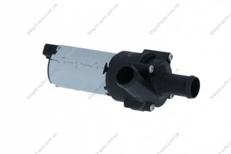 Насос системи, AUDI/SEAT/OPEL94- NRF 390024