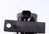 Насос охолоджуючої рідини NRF 390018 (фото 2)